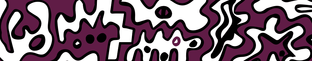 Das Dashboard von WordPress