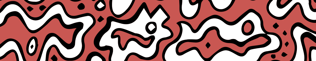 Grundlegende Einstellungen deiner WordPress Site