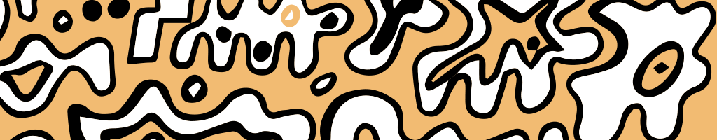 Eine Seite erstellen