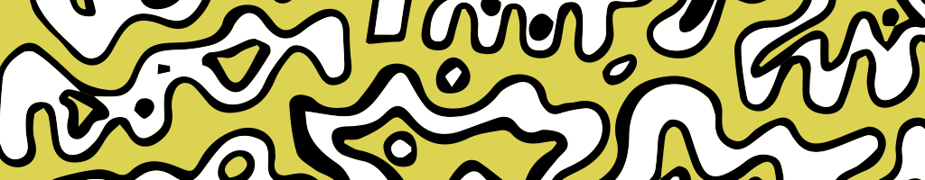 Was brauche ich, um eine WordPress Seite zu erstellen?