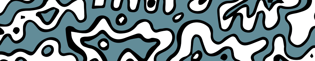 Inline Bilder einfügen